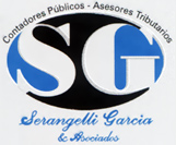 Serangelli Garcia & Asociados